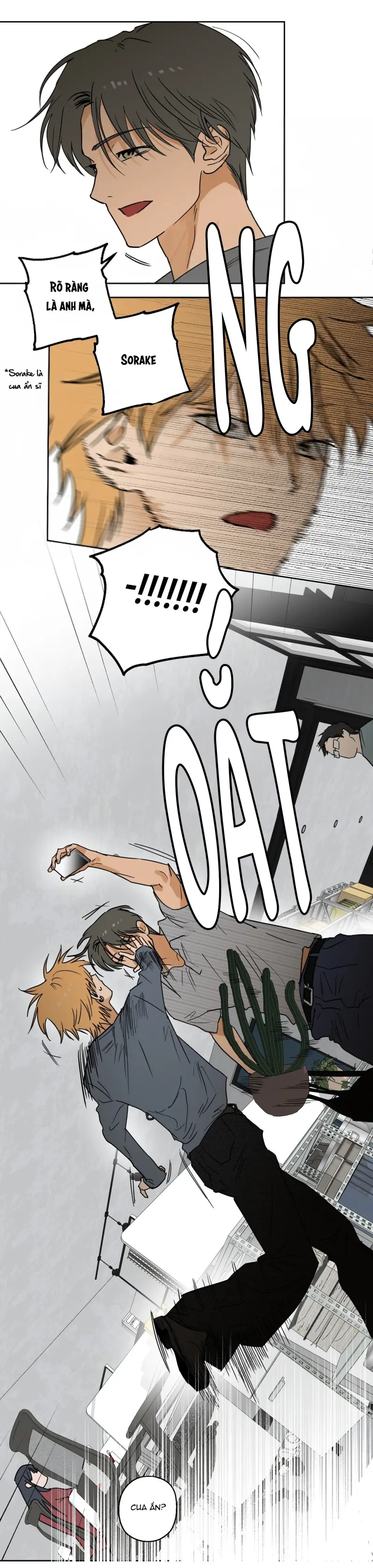 FULL BOOK -  - Trang 5