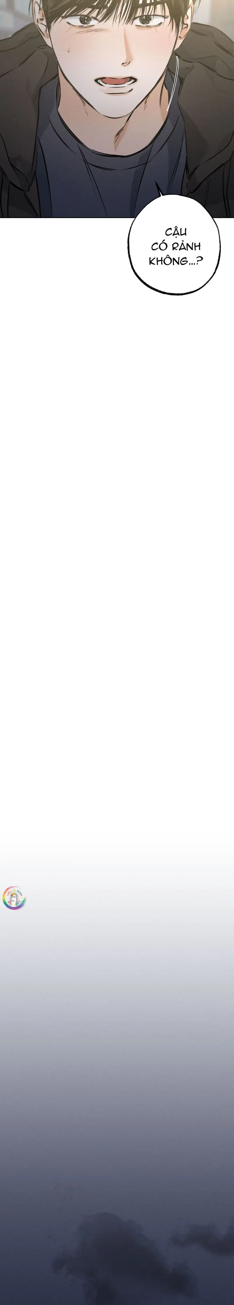 Sau Ánh Đèn Sân Khấu -  - Trang 19