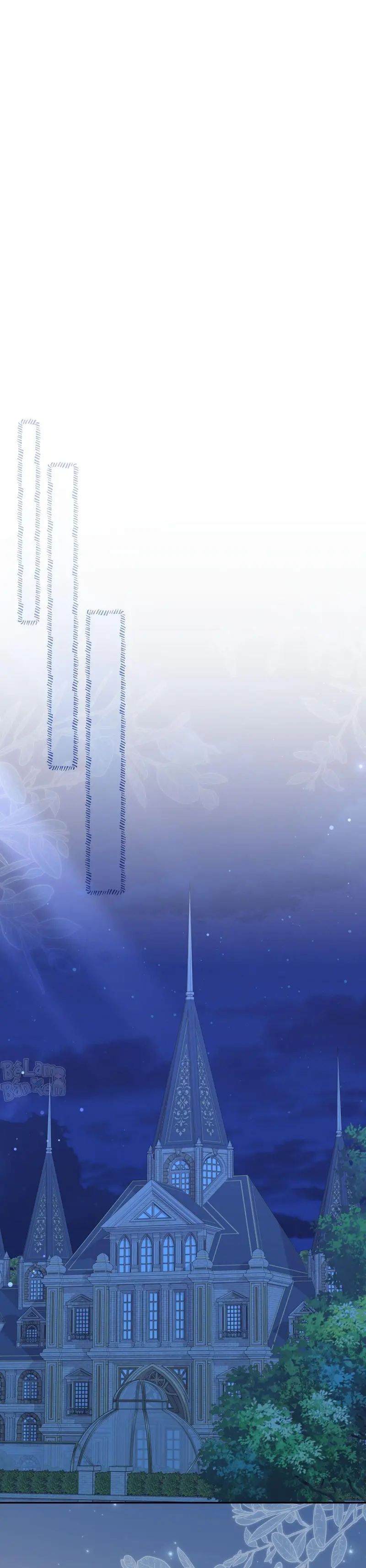 Xuyên thành cục bông của tên cuồng công -  - Trang 17