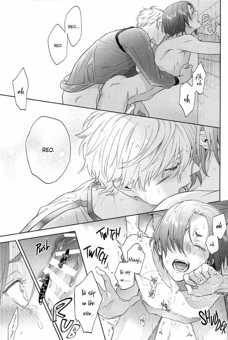 DJ Bluelock -  - Trang 42