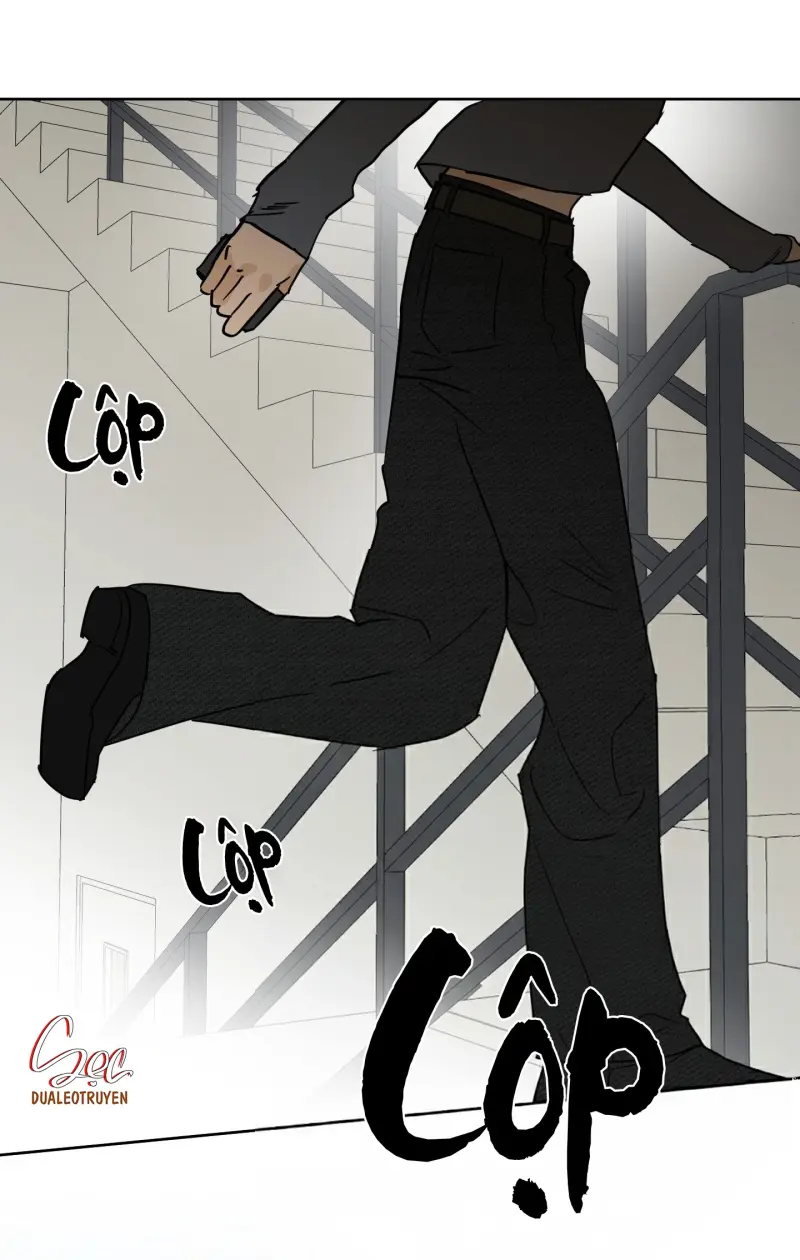 FULL BOOK -  - Trang 38