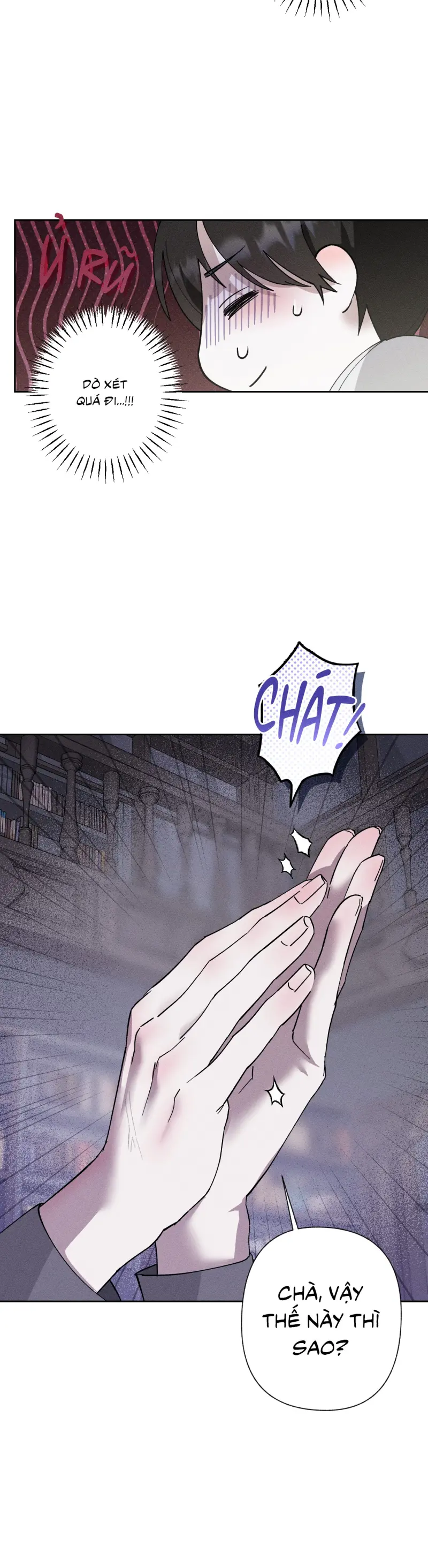  Close Up -  - Trang 19