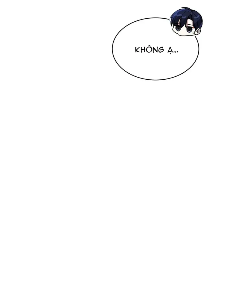 Tôi Là Top Phụ Bị Điên Đây -  - Trang 8