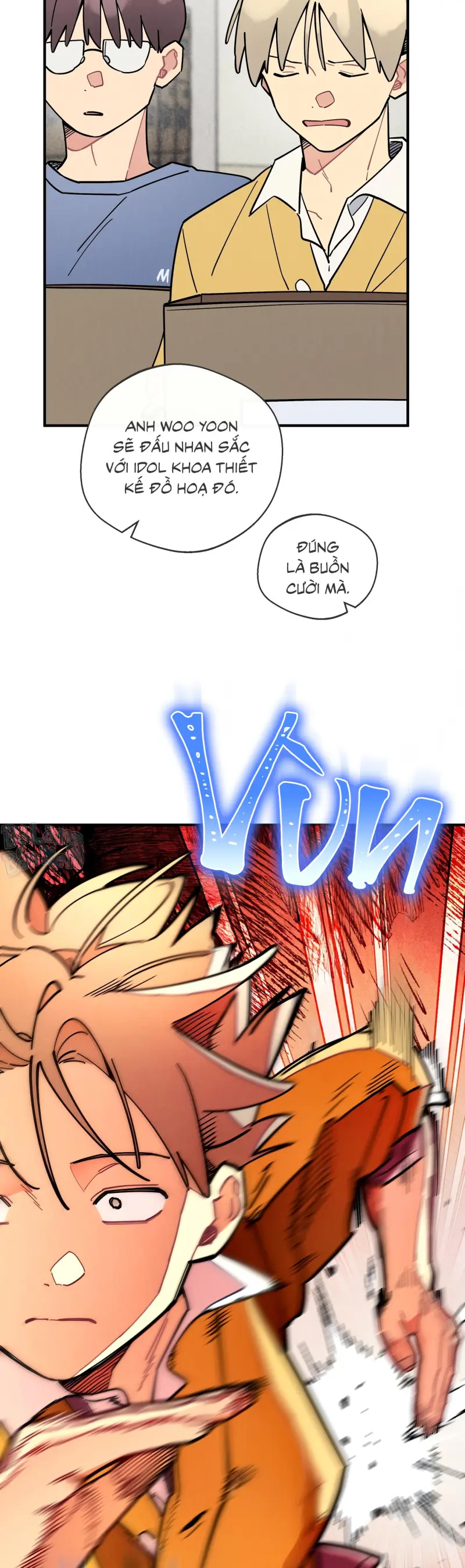 One-Room TA -  - Trang 41