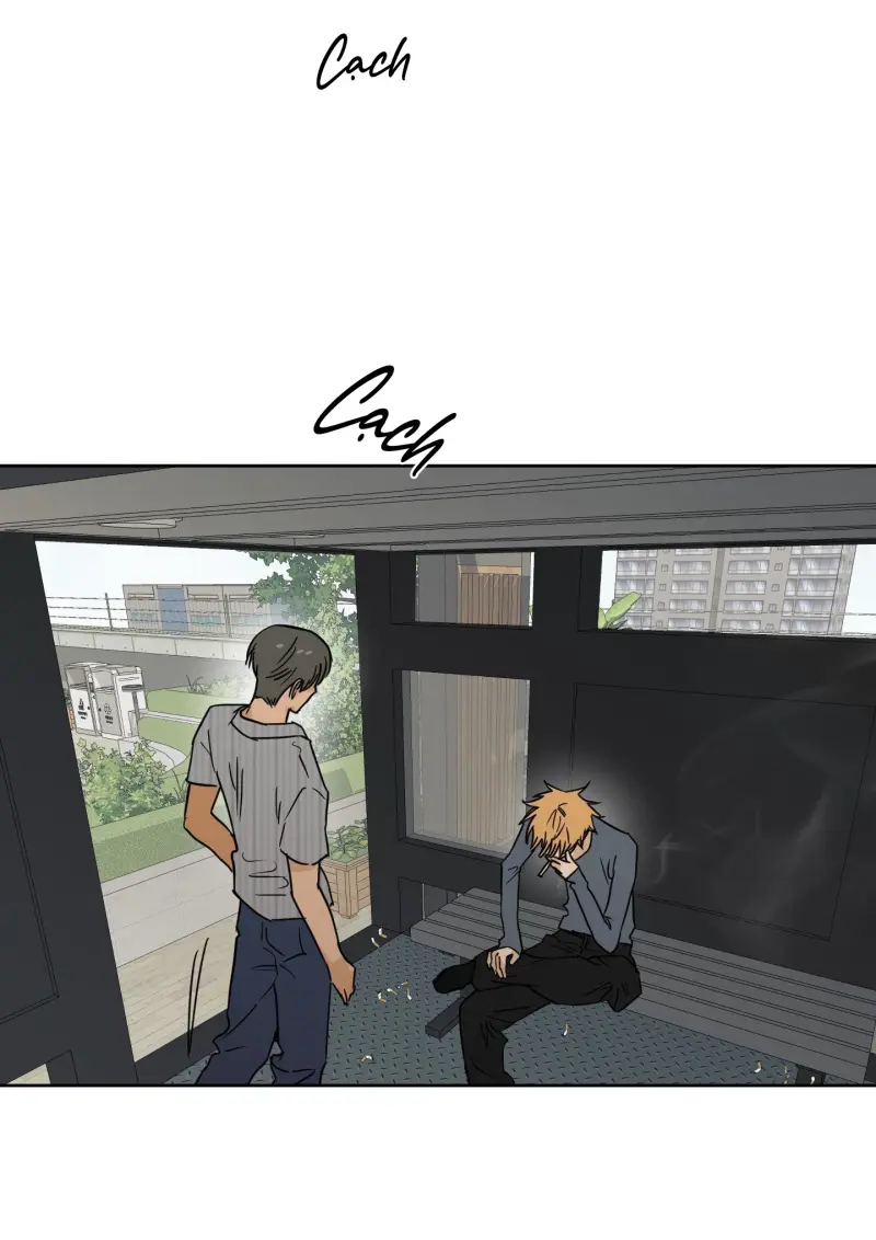 FULL BOOK -  - Trang 50