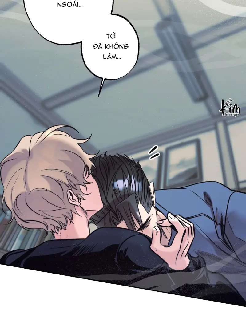 KỲ THỊ -  - Trang 69