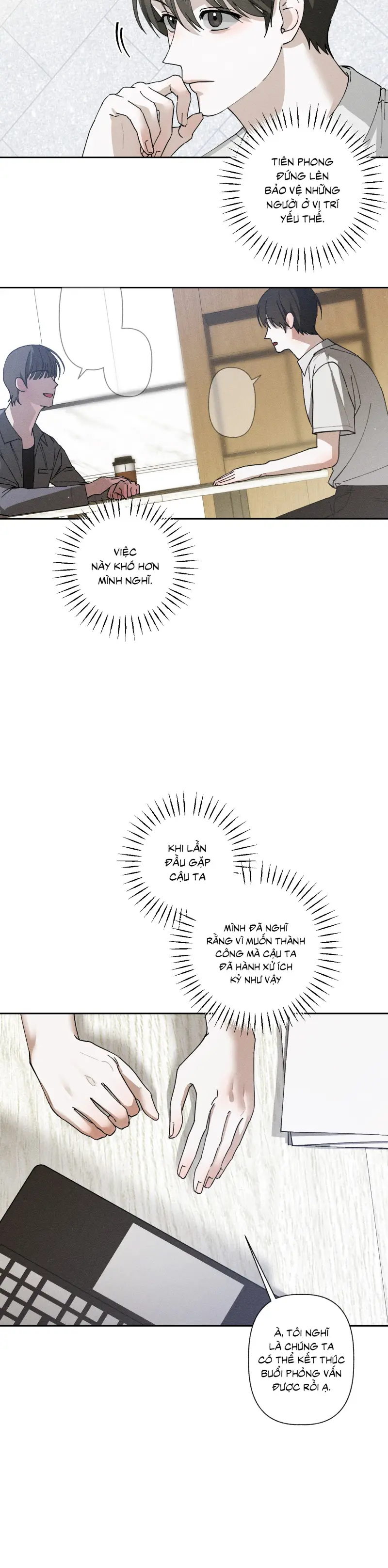  Close Up -  - Trang 26