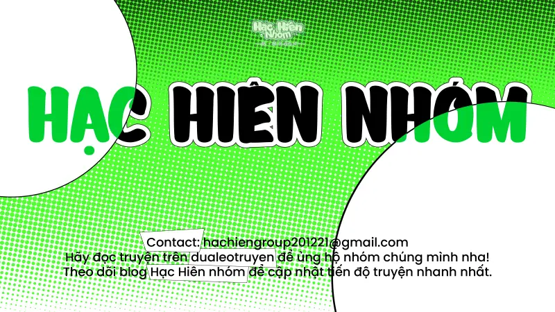 Đặc vụ thân yêu của tôi - Hachiennhom - Trang 1