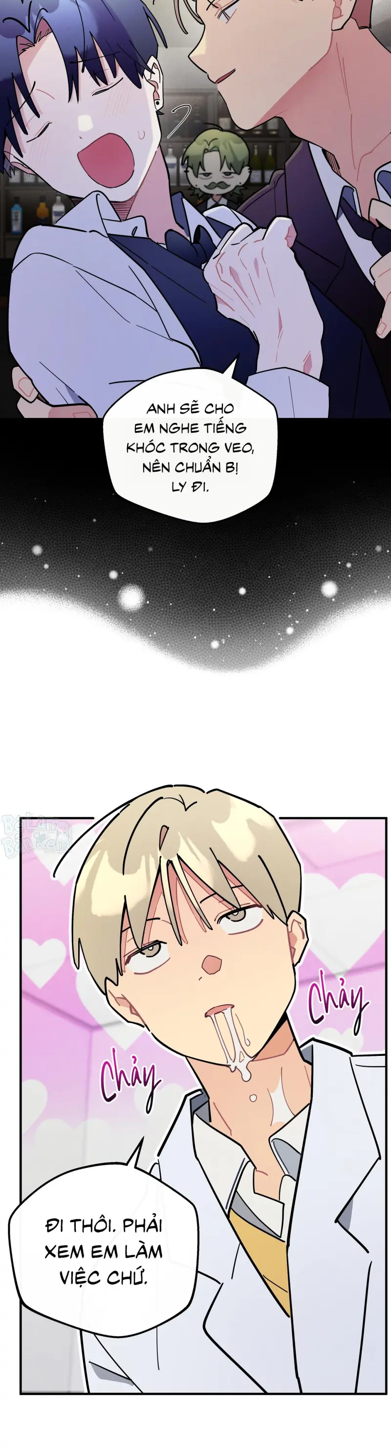 One-Room TA -  - Trang 17