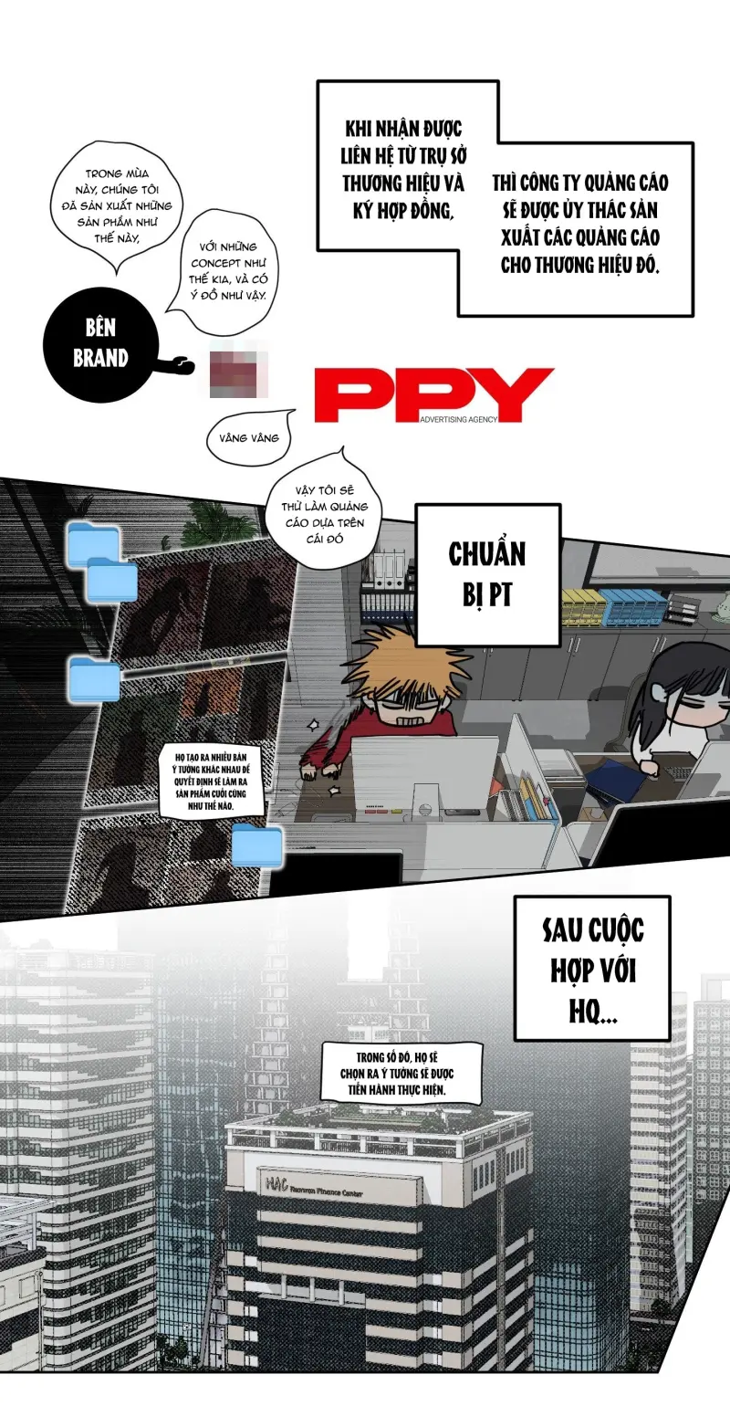 FULL BOOK -  - Trang 25