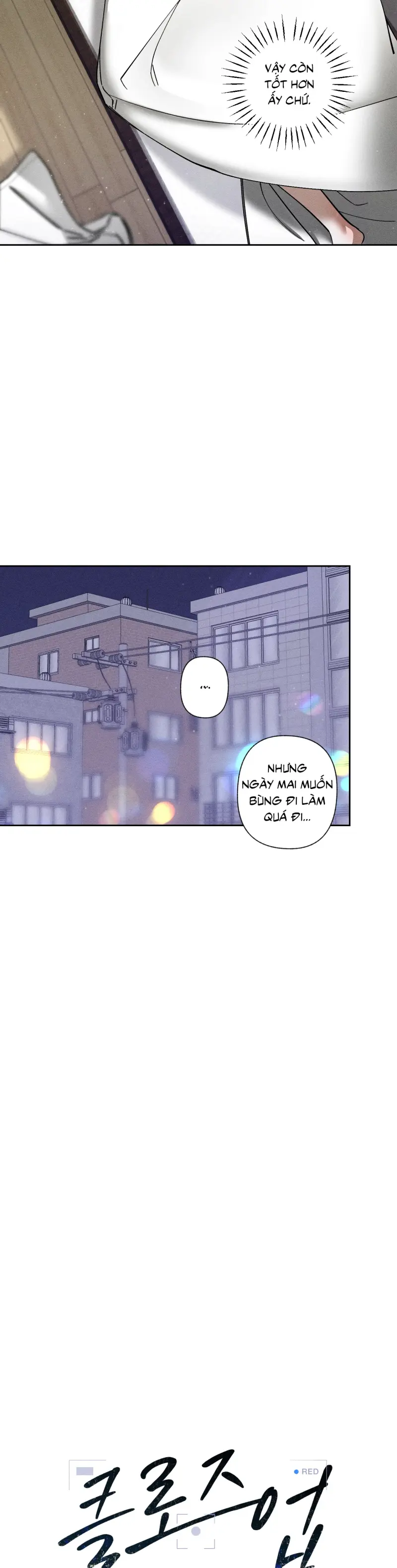  Close Up -  - Trang 19