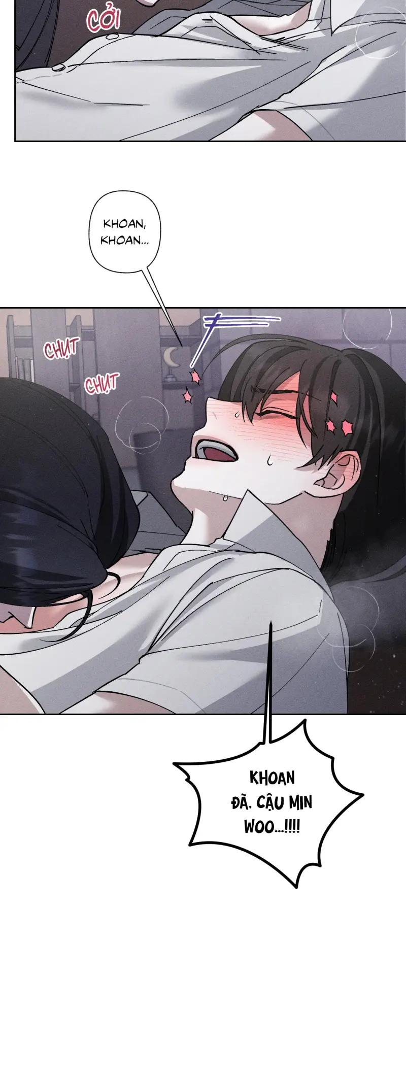  Close Up -  - Trang 36