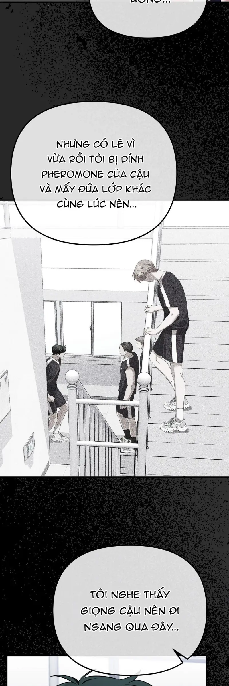 Autobahn Romance -  - Trang 37