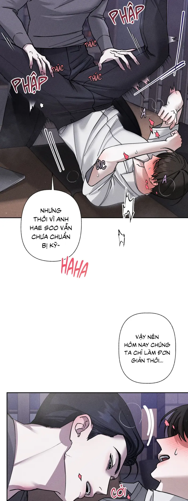  Close Up -  - Trang 35