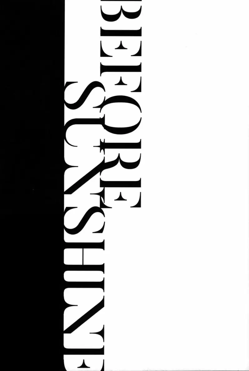 DJ Bluelock -  - Trang 54