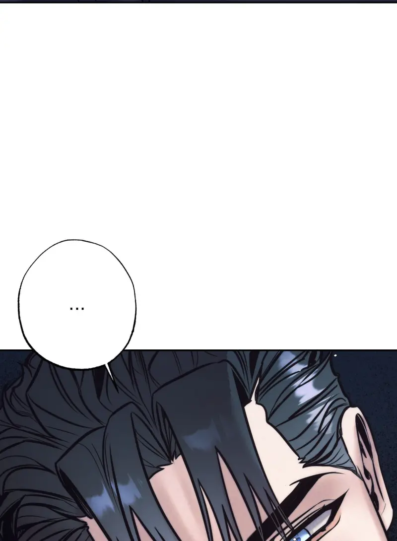 KỲ THỊ -  - Trang 47