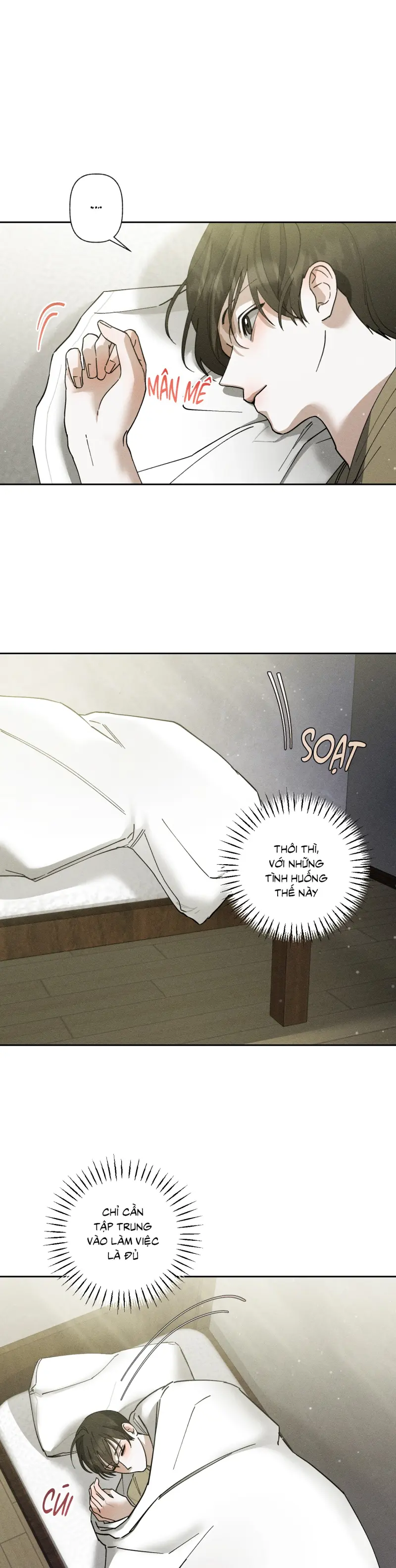  Close Up -  - Trang 18