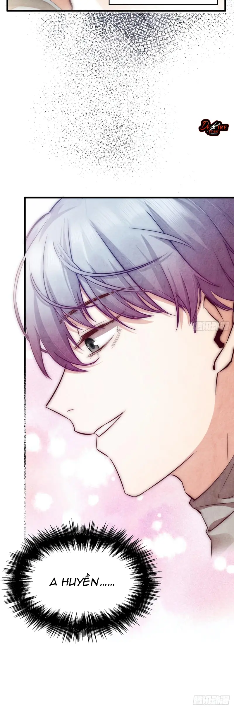 Tiệm Kỳ Mộng -  - Trang 42