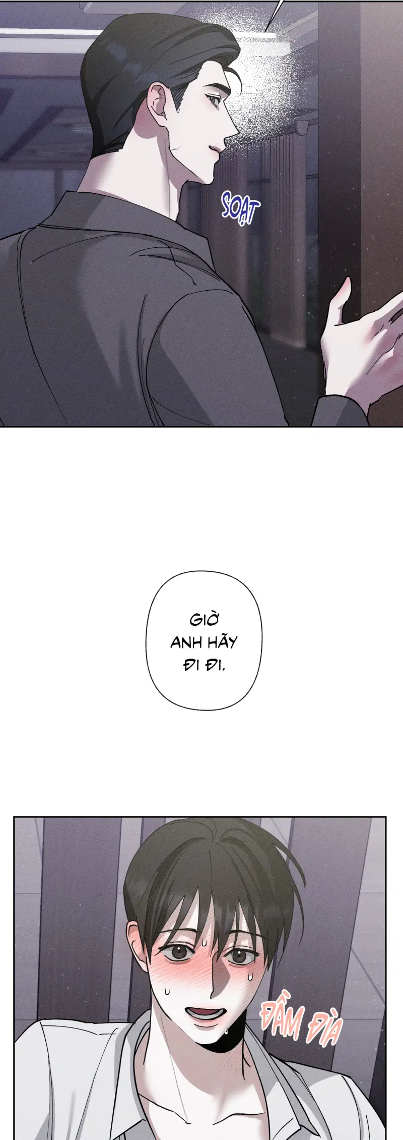  Close Up -  - Trang 45