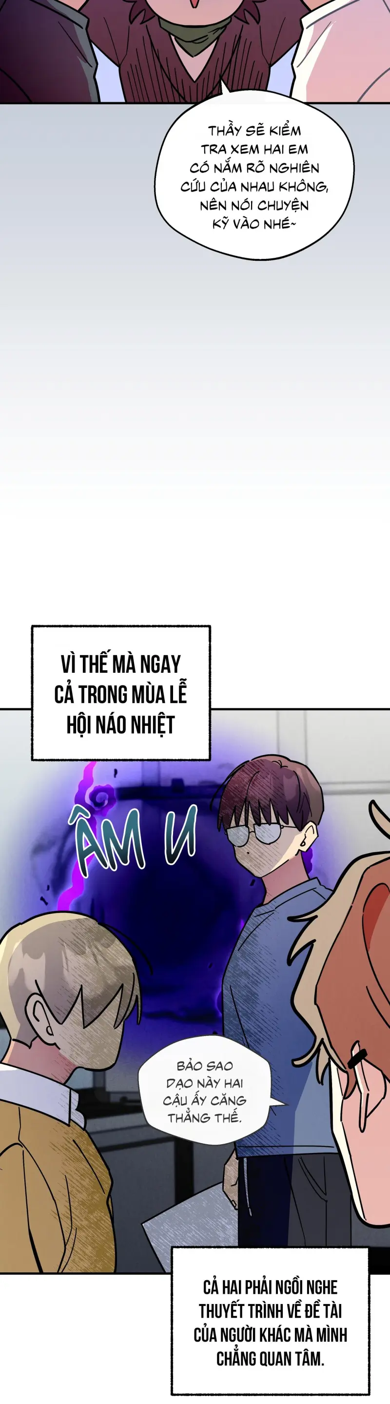 One-Room TA -  - Trang 12