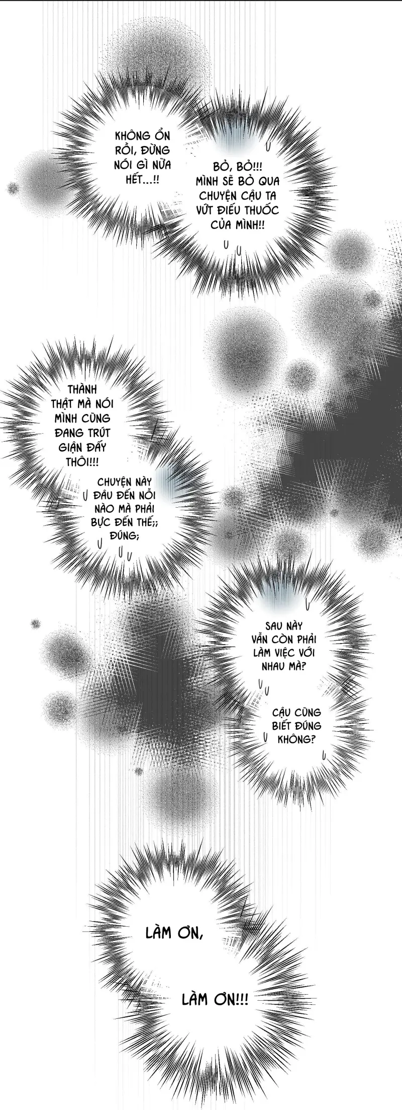 FULL BOOK -  - Trang 66