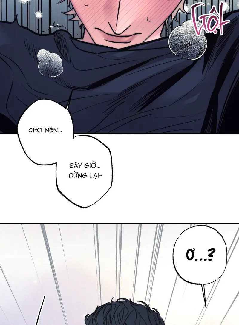 KỲ THỊ -  - Trang 28