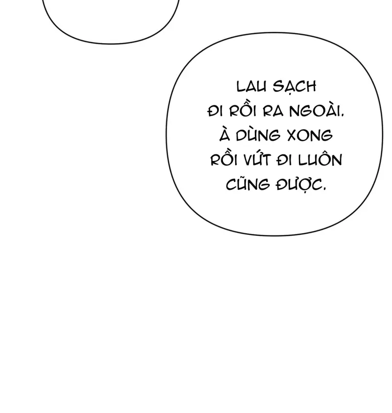 Kẹo Bạc Hà -  - Trang 20