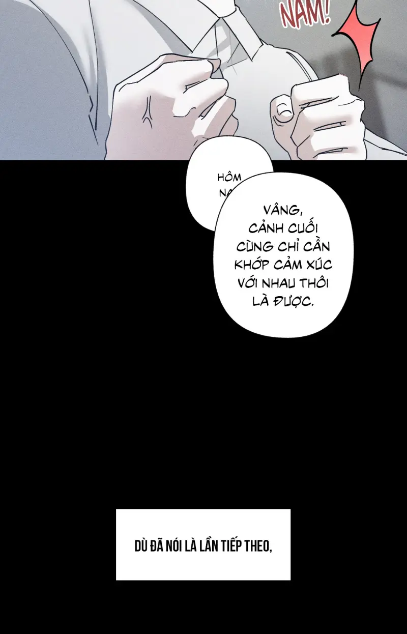  Close Up -  - Trang 13