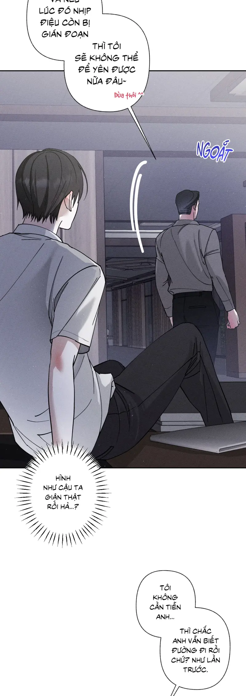  Close Up -  - Trang 44