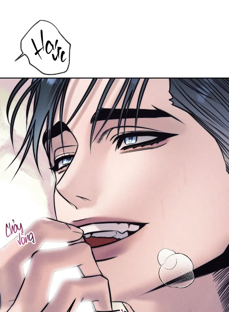 KỲ THỊ -  - Trang 6