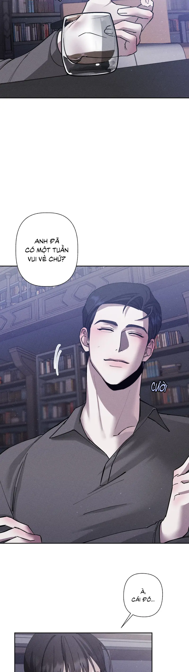  Close Up -  - Trang 13