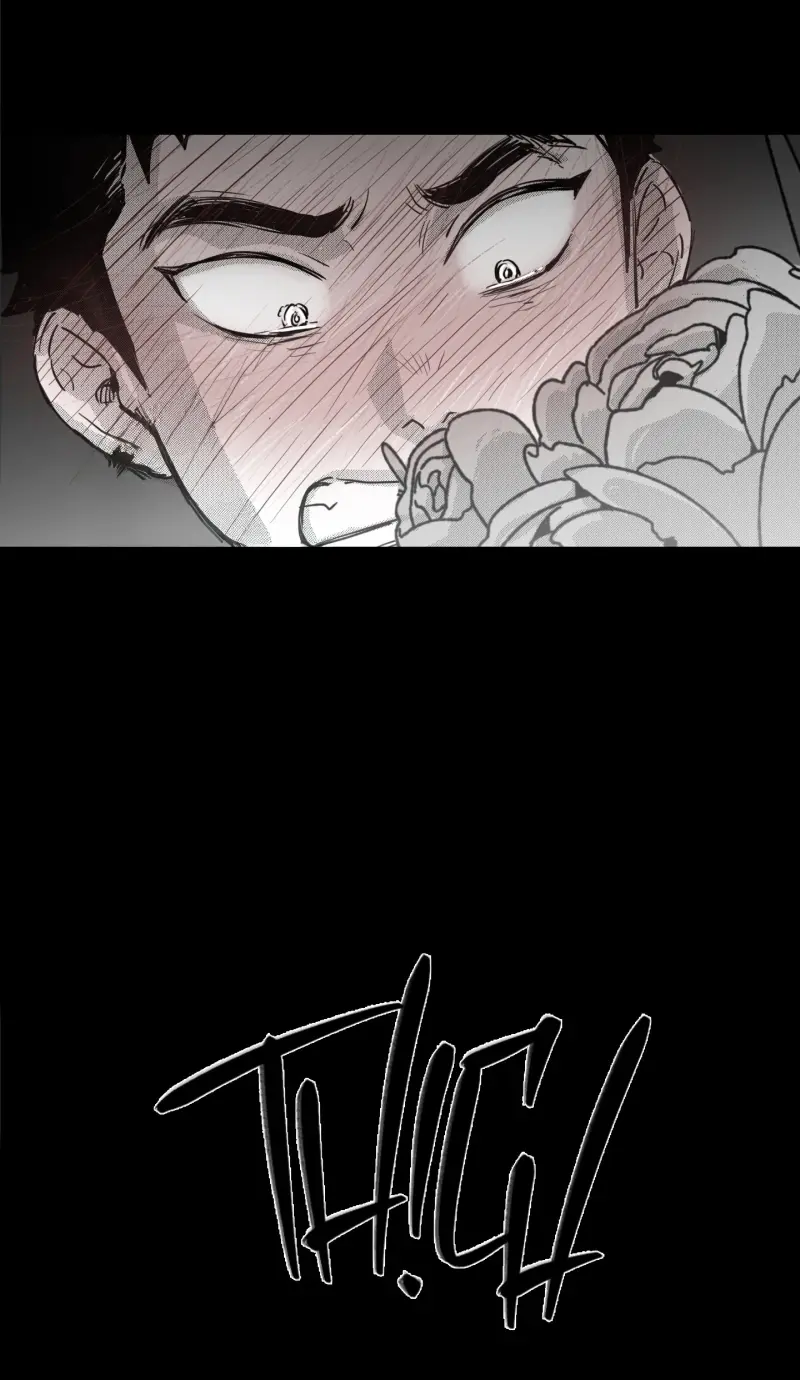  Cậu là thế giới của tôi -  - Trang 14