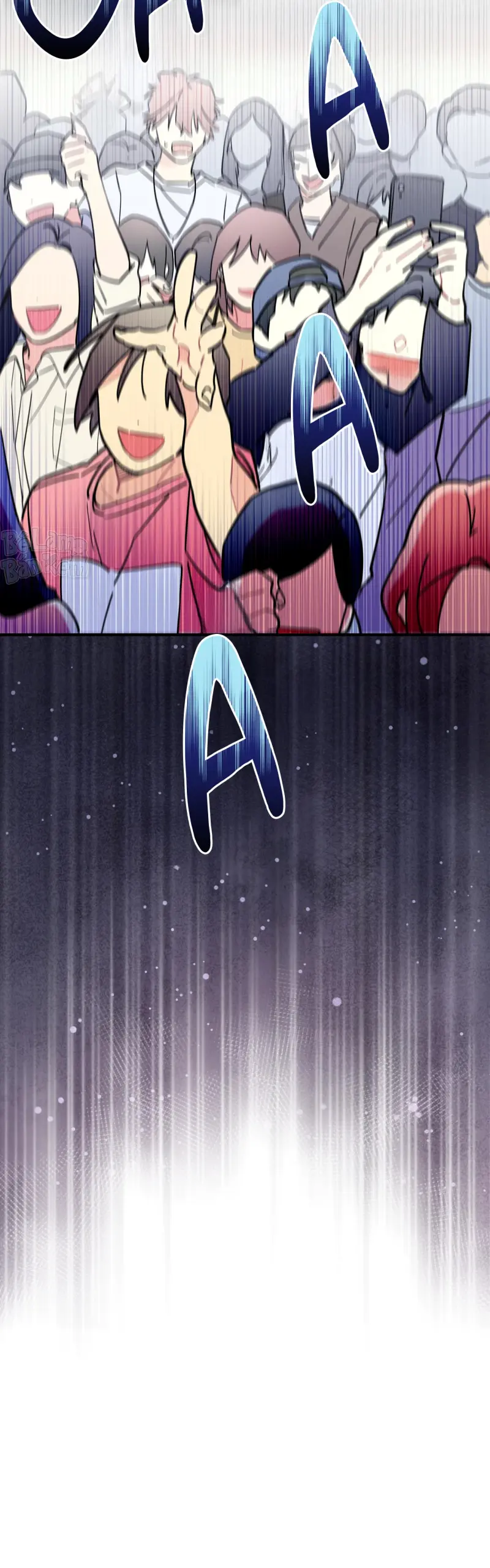 One-Room TA -  - Trang 37