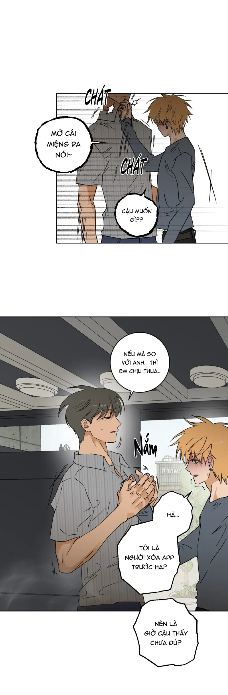 FULL BOOK -  - Trang 60