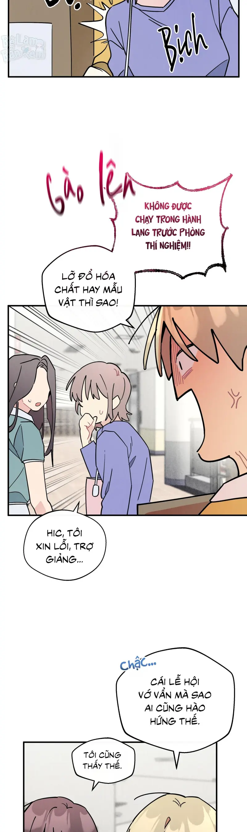 One-Room TA -  - Trang 40