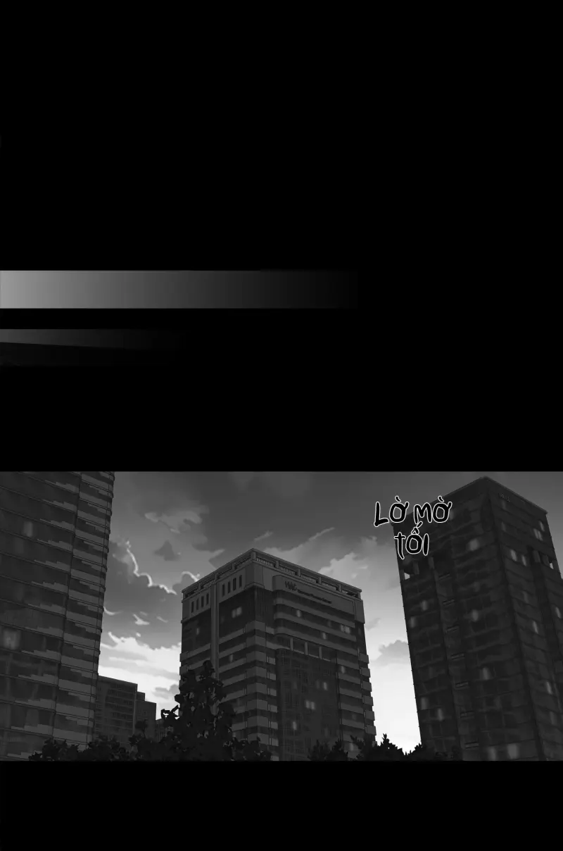  Cậu là thế giới của tôi -  - Trang 42