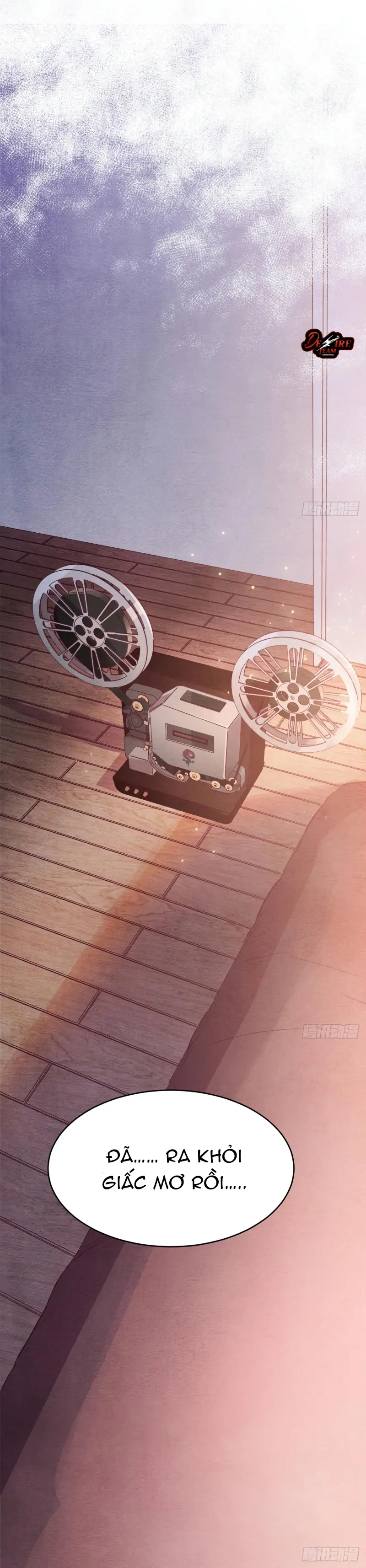 Tiệm Kỳ Mộng -  - Trang 70