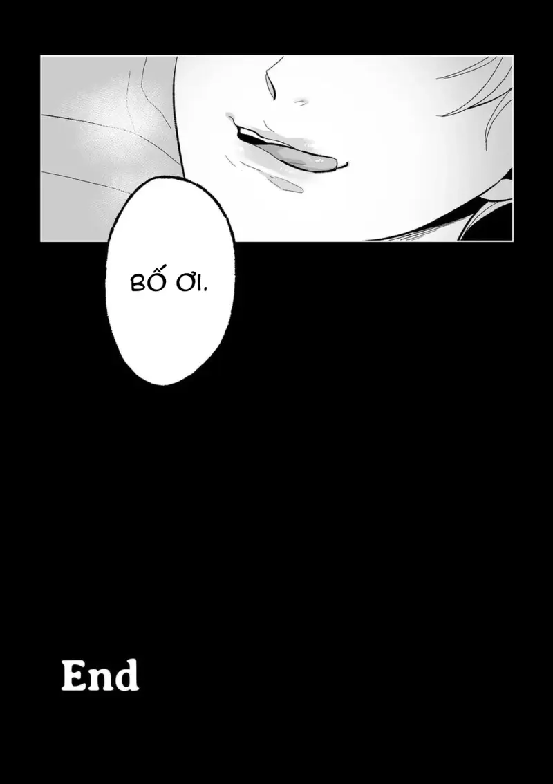 Cúc Ciu Full HD -  - Trang 62