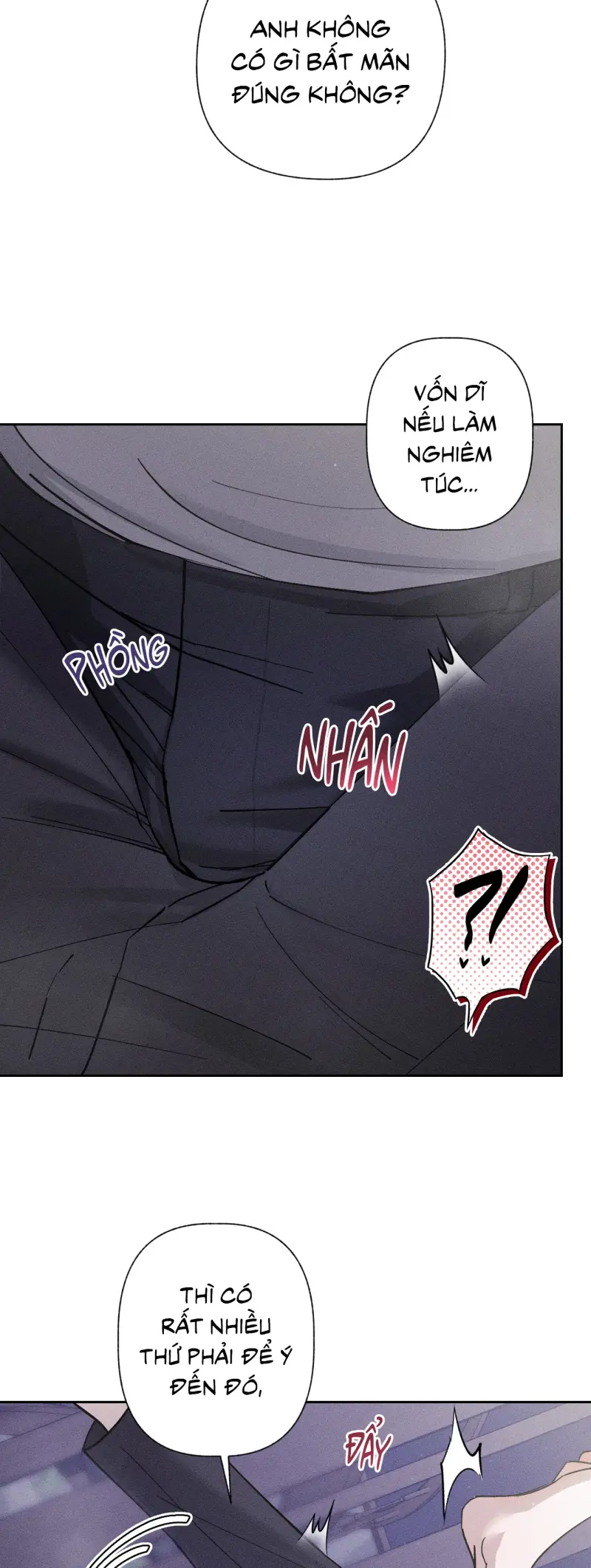  Close Up -  - Trang 33