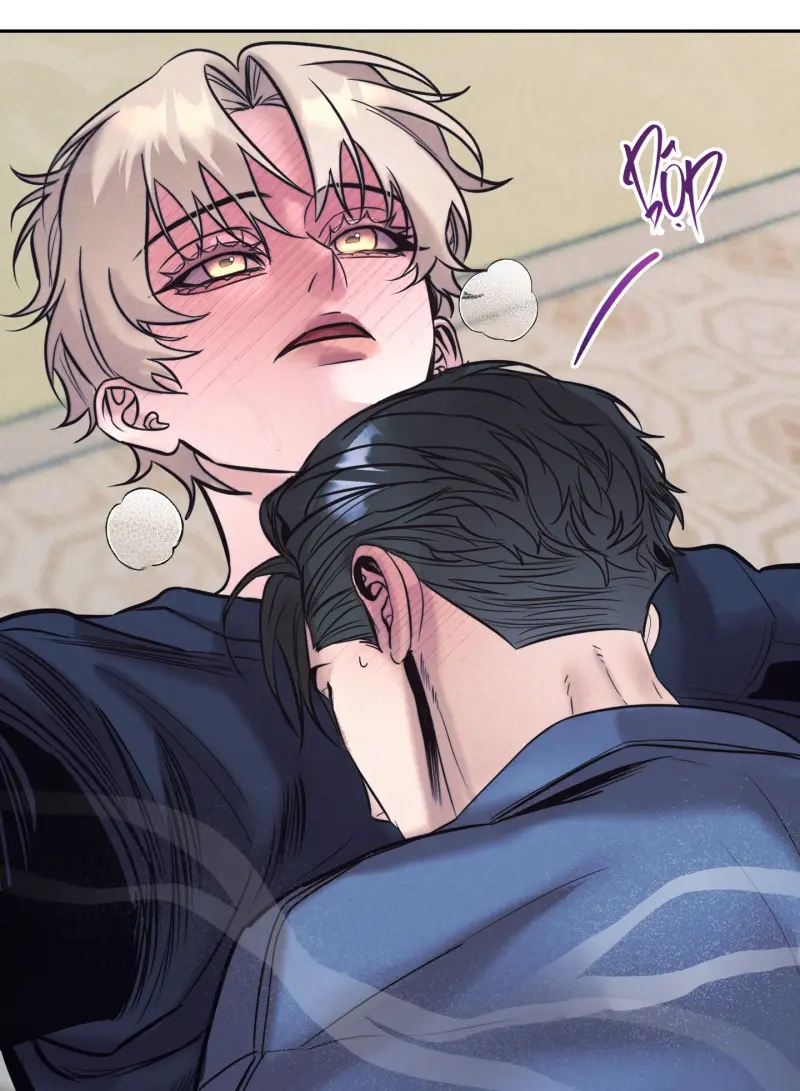 KỲ THỊ -  - Trang 65