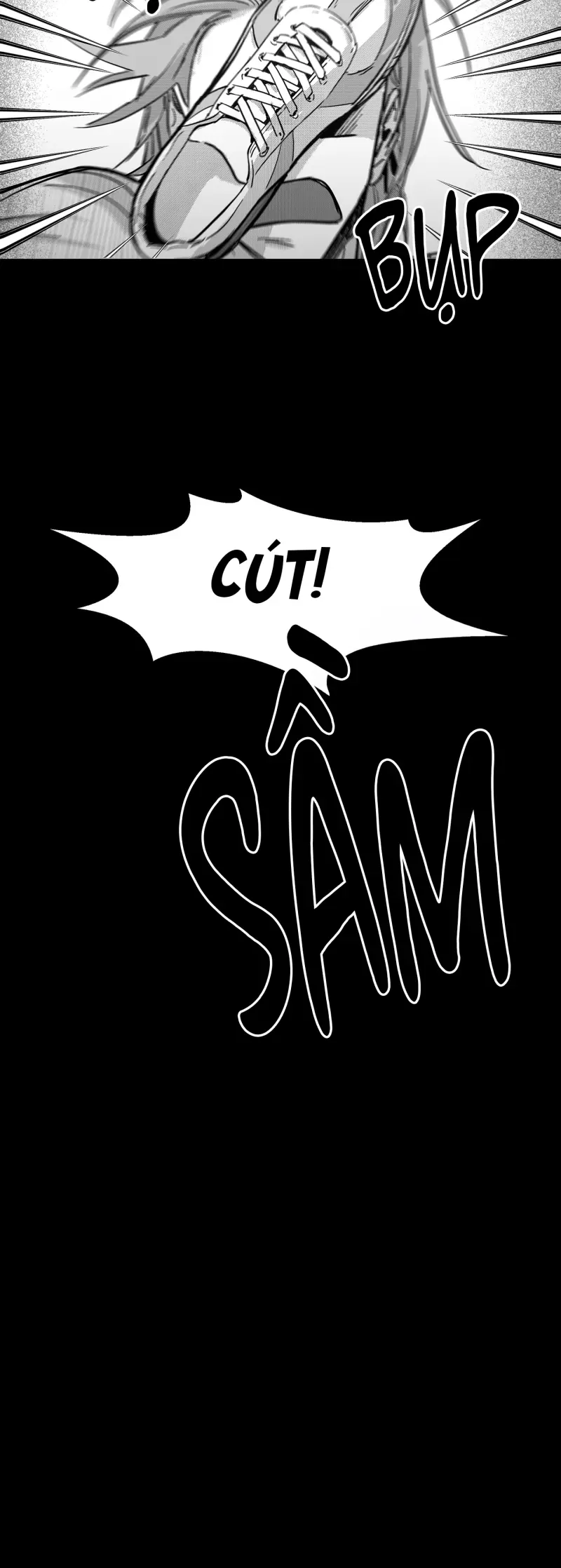 EM LÀ CẢ THẾ GIỚI CỦA TÔI - Bú cu - Trang 25