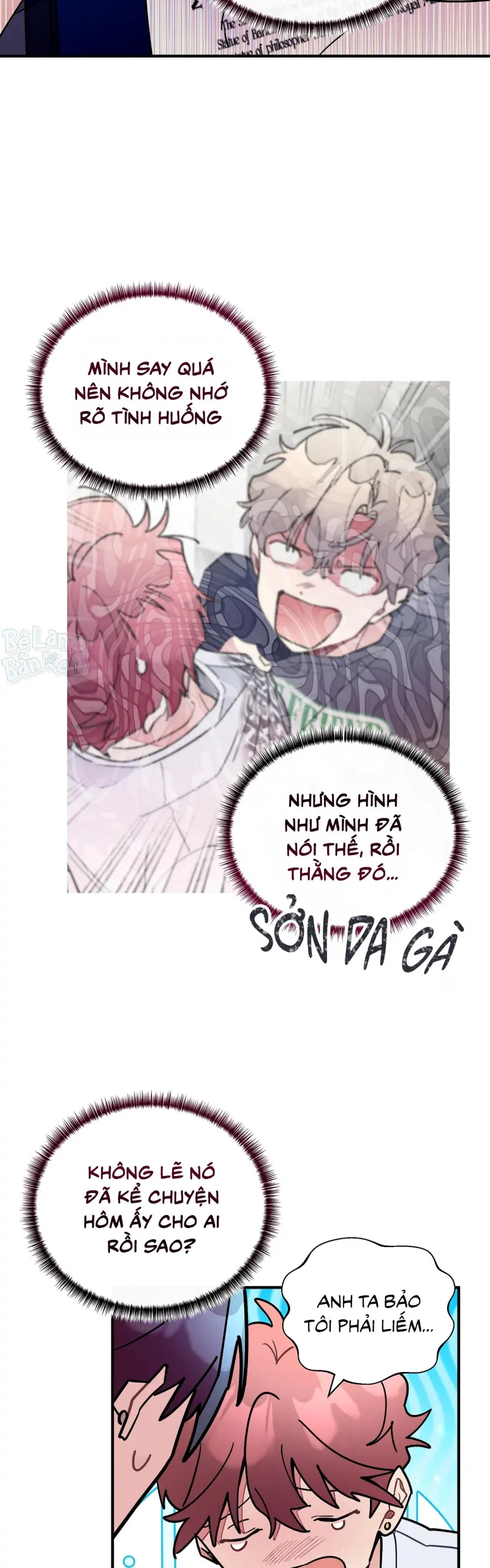 One-Room TA -  - Trang 26