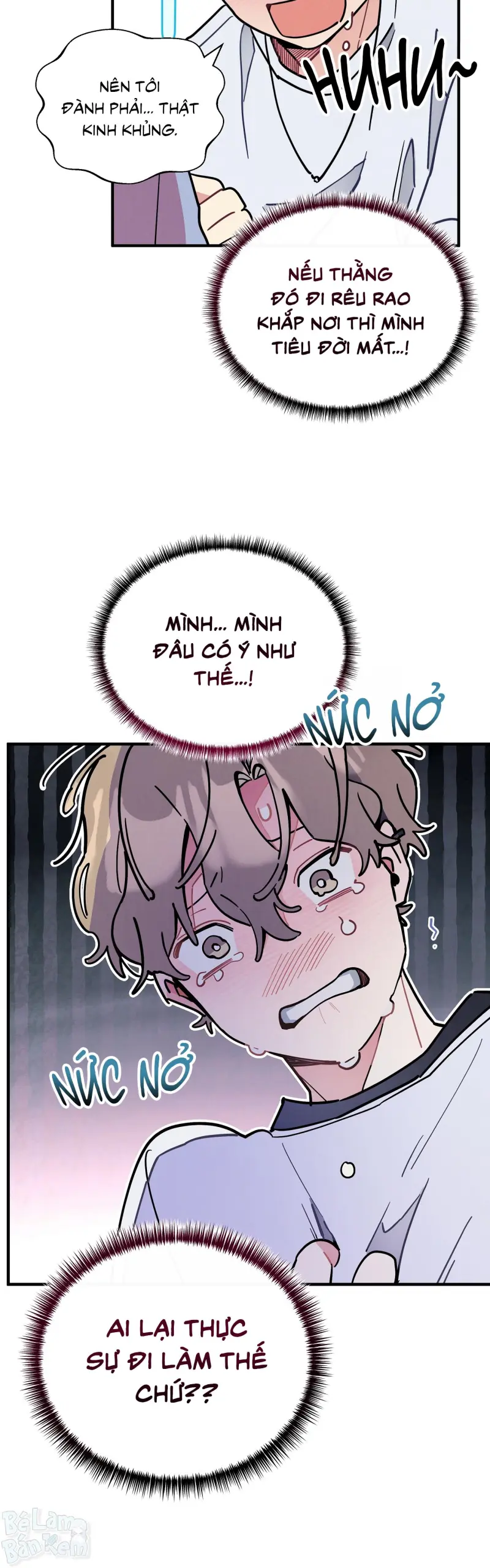 One-Room TA -  - Trang 27