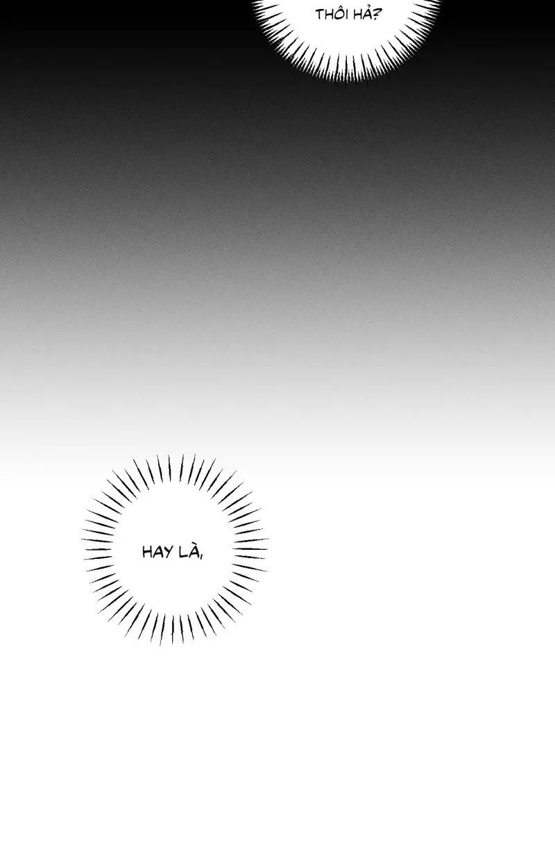  Close Up -  - Trang 16