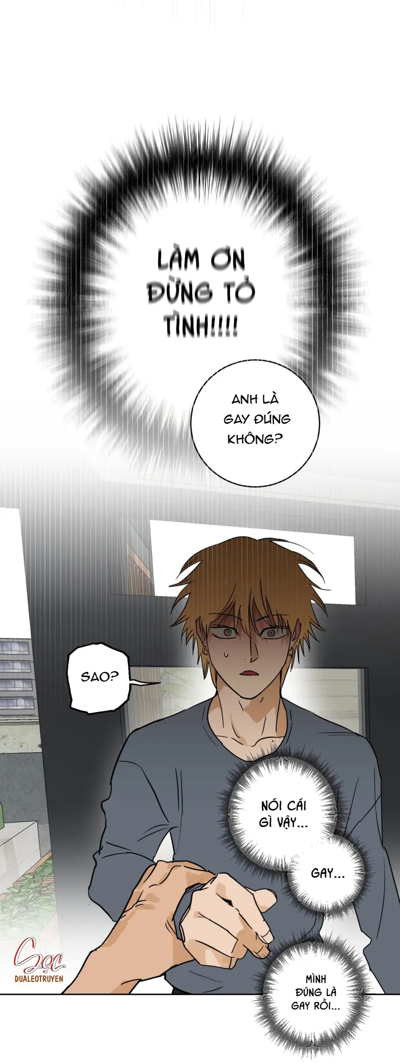 FULL BOOK -  - Trang 67