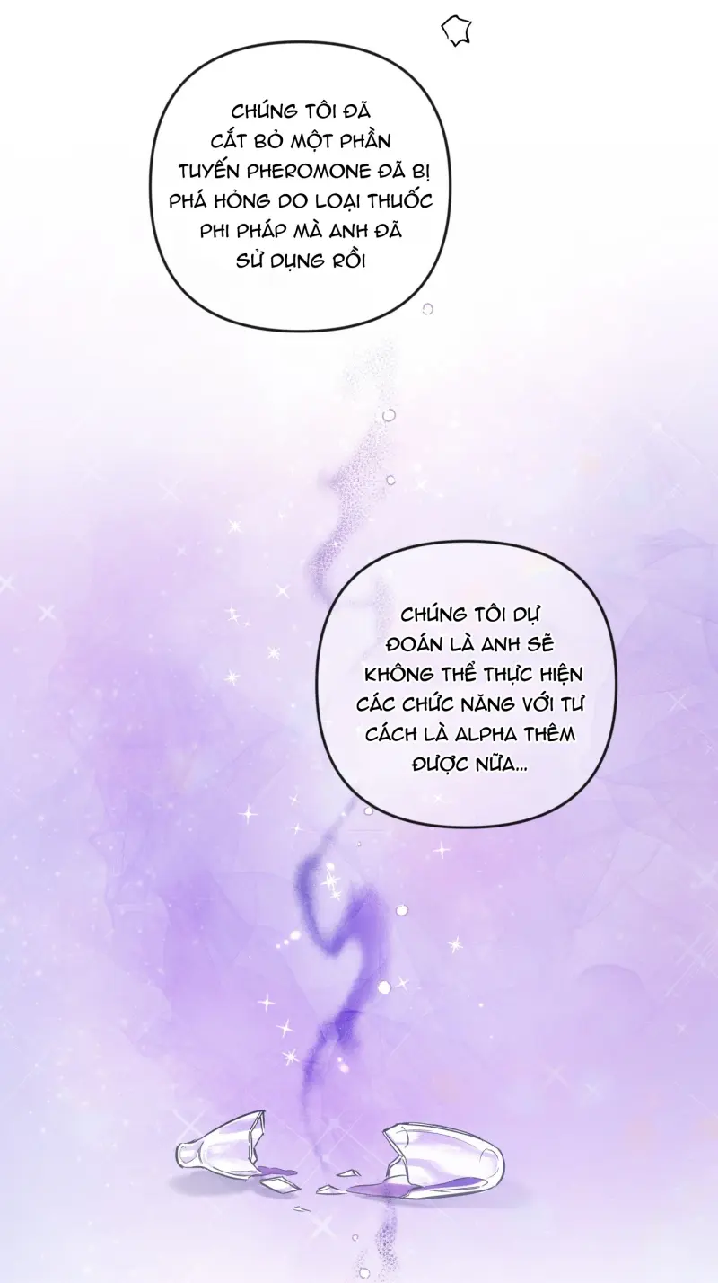 ĐẢO NGƯỢC CỦA ĐẢO NGƯỢC -  - Trang 4