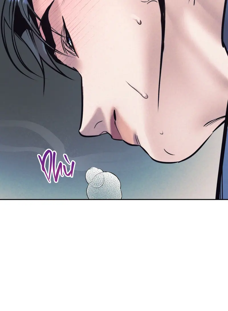 KỲ THỊ -  - Trang 64