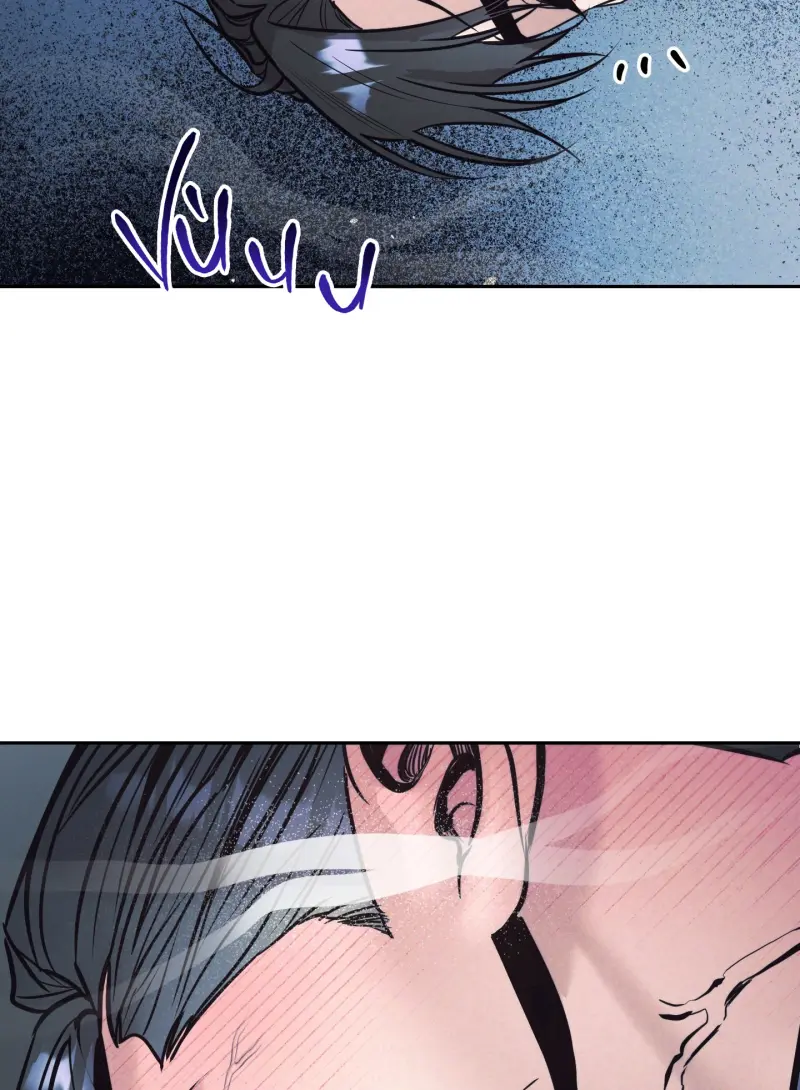 KỲ THỊ -  - Trang 63