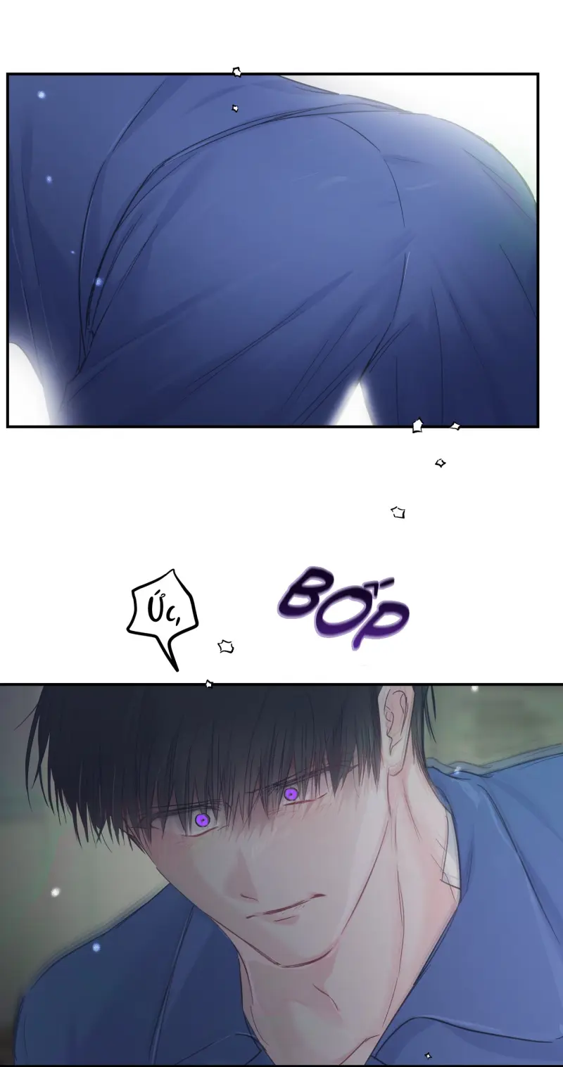 ĐẢO NGƯỢC CỦA ĐẢO NGƯỢC -  - Trang 40