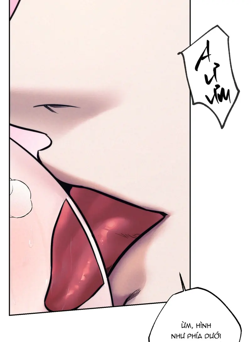 KỲ THỊ -  - Trang 34